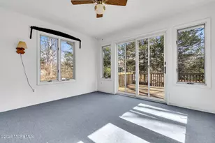 30 Shady Nook Dr, Toms River Township, NJ 08755 - Photo 21