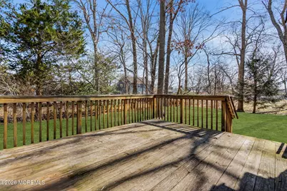 30 Shady Nook Drive, Toms River Township, NJ 08755 - Photo 37
