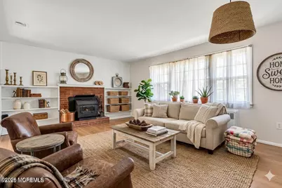 30 Shady Nook Drive, Toms River Township, NJ 08755 - Photo 11