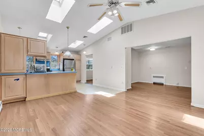 30 Shady Nook Drive, Toms River Township, NJ 08755 - Photo 15