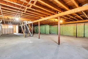 30 Shady Nook Dr, Toms River Township, NJ 08755 - Photo 33