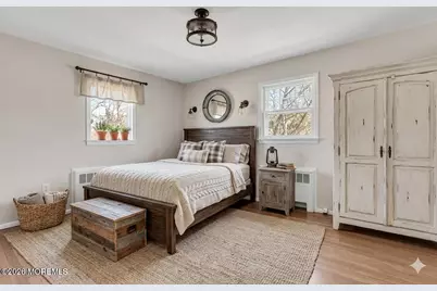 30 Shady Nook Drive, Toms River Township, NJ 08755 - Photo 27