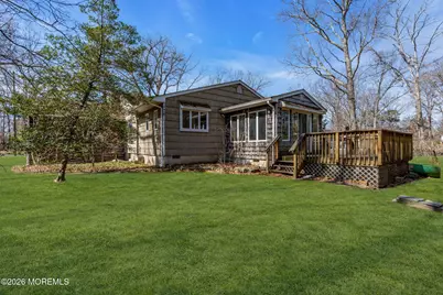 30 Shady Nook Drive, Toms River Township, NJ 08755 - Photo 37