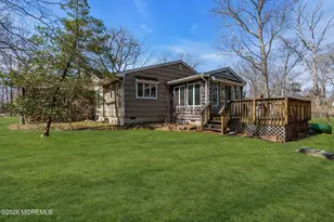 30 Shady Nook Dr, Toms River Township, NJ 08755 - Photo 37