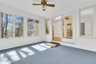 30 Shady Nook Dr, Toms River Township, NJ 08755 - Photo 19