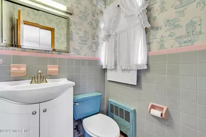 30 Shady Nook Drive, Toms River Township, NJ 08755 - Photo 31