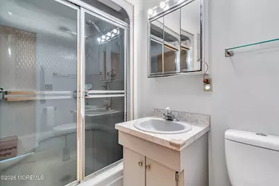 30 Shady Nook Drive, Toms River Township, NJ 08755 - Photo 25