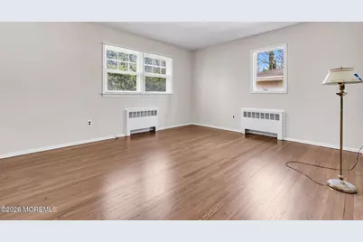 30 Shady Nook Drive, Toms River Township, NJ 08755 - Photo 29