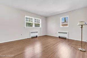 30 Shady Nook Dr, Toms River Township, NJ 08755 - Photo 29