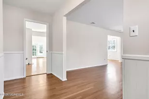 30 Shady Nook Dr, Toms River Township, NJ 08755 - Photo 9