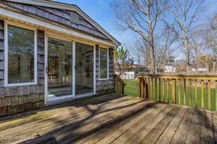 30 Shady Nook Dr, Toms River Township, NJ 08755 - Photo 39