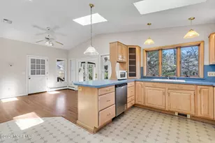 30 Shady Nook Dr, Toms River Township, NJ 08755 - Photo 17