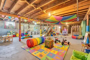 30 Shady Nook Dr, Toms River Township, NJ 08755 - Photo 35