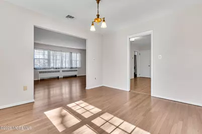 30 Shady Nook Drive, Toms River Township, NJ 08755 - Photo 7