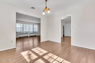 30 Shady Nook Dr, Toms River Township, NJ 08755 - Photo 7