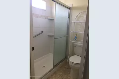 19 Marlow Avenue, Manchester Township, NJ 08759 - Photo 9