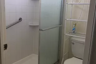 19 Marlow Ave, Manchester Township, NJ 08759 - Photo 9