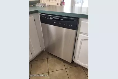 19 Marlow Avenue, Manchester Township, NJ 08759 - Photo 3