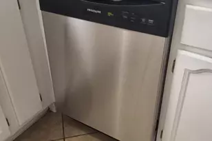 19 Marlow Ave, Manchester Township, NJ 08759 - Photo 3