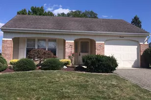 19 Marlow Ave, Manchester Township, NJ 08759 - Photo 1