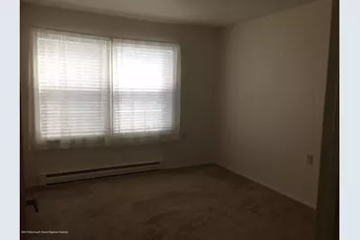 19 Marlow Avenue, Manchester Township, NJ 08759 - Photo 13