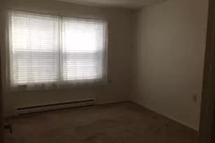 19 Marlow Ave, Manchester Township, NJ 08759 - Photo 13