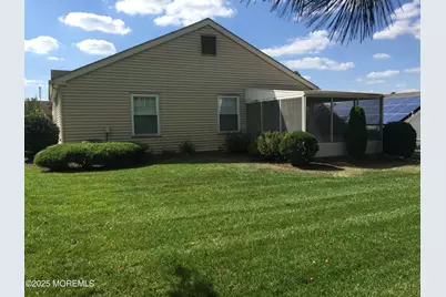 19 Marlow Avenue, Manchester Township, NJ 08759 - Photo 15