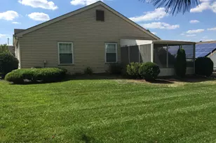 19 Marlow Ave, Manchester Township, NJ 08759 - Photo 15