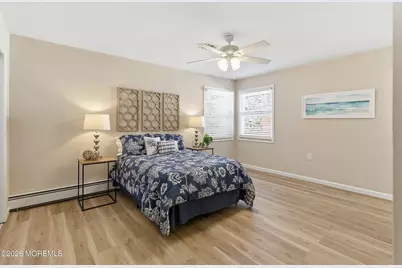 20 Paradise Boulevard, Toms River Township, NJ 08757 - Photo 17