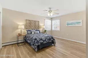 20 Paradise Blvd, Toms River Township, NJ 08757 - Photo 17