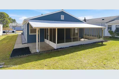 20 Paradise Boulevard, Toms River Township, NJ 08757 - Photo 25