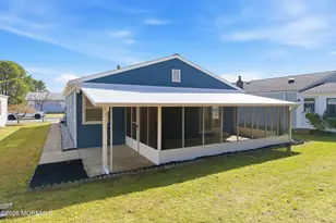 20 Paradise Blvd, Toms River Township, NJ 08757 - Photo 25