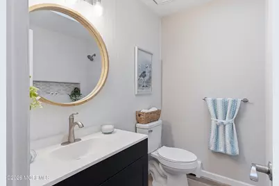 20 Paradise Boulevard, Toms River Township, NJ 08757 - Photo 19