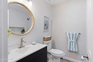 20 Paradise Blvd, Toms River Township, NJ 08757 - Photo 19