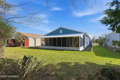 20 Paradise Boulevard, Toms River Township, NJ 08757 - Photo 27