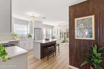 20 Paradise Boulevard, Toms River Township, NJ 08757 - Photo 9