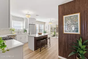 20 Paradise Blvd, Toms River Township, NJ 08757 - Photo 9