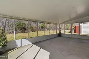 20 Paradise Blvd, Toms River Township, NJ 08757 - Photo 23