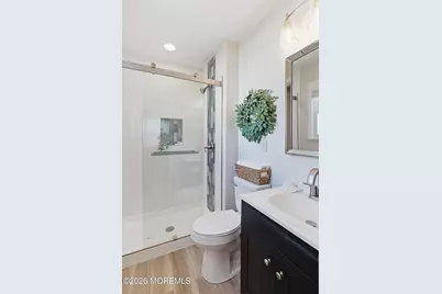 20 Paradise Boulevard, Toms River Township, NJ 08757 - Photo 15