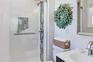 20 Paradise Blvd, Toms River Township, NJ 08757 - Photo 15