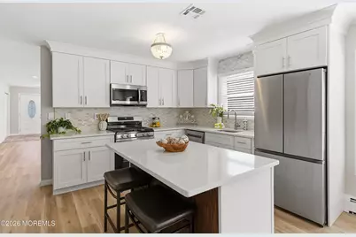 20 Paradise Boulevard, Toms River Township, NJ 08757 - Photo 11