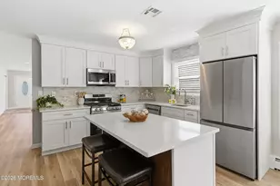 20 Paradise Blvd, Toms River Township, NJ 08757 - Photo 11