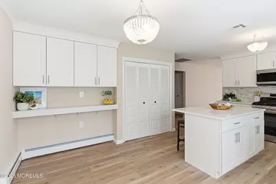 20 Paradise Boulevard, Toms River Township, NJ 08757 - Photo 13