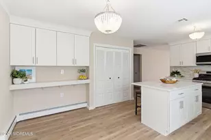 20 Paradise Blvd, Toms River Township, NJ 08757 - Photo 13