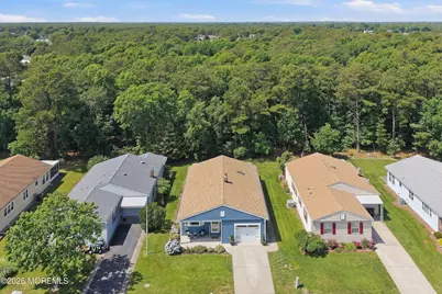 20 Paradise Boulevard, Toms River Township, NJ 08757 - Photo 3