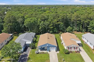 20 Paradise Blvd, Toms River Township, NJ 08757 - Photo 3