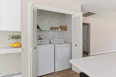 20 Paradise Boulevard, Toms River Township, NJ 08757 - Photo 21