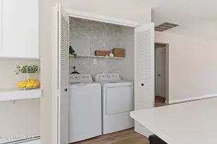 20 Paradise Blvd, Toms River Township, NJ 08757 - Photo 21