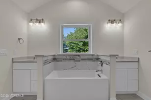 650 Washington Ave, Union Beach, NJ 07735 - Photo 19