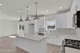 650 Washington Ave, Union Beach, NJ 07735 - Photo 3